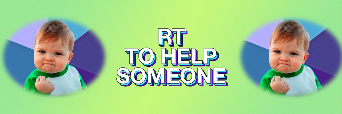 meetcleo's tweet photo. every single RT this gets = $1 from cleo to help someone through this crisis.

please, rinse us DRY for free #RandomActsOfRelief 

https://t.co/V8wmpjrx9r https://t.co/uefbEGDa6B