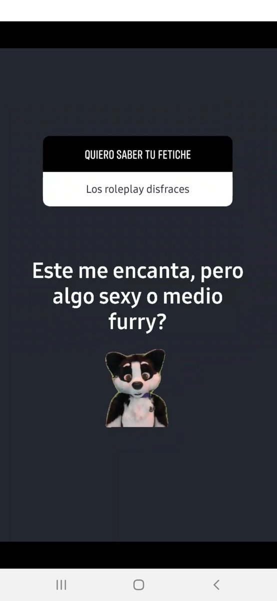 KingPijama's tweet photo. Facebook me censuró, gracias por participar, son los mejores. La cosa se iba a poner muy buena PD: los amo 🍒🔥❤ https://t.co/A2qXAKi6W5