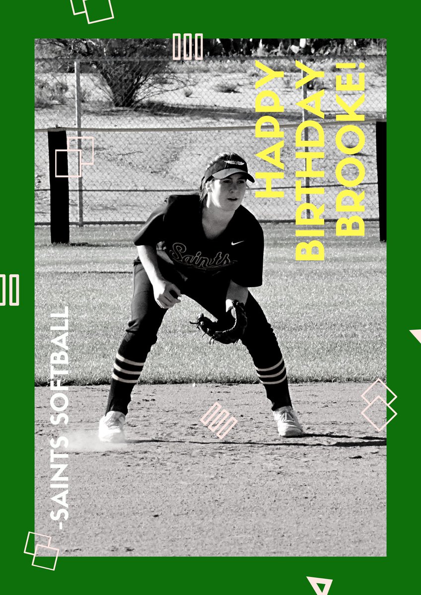 PCSaints__'s tweet photo. Happy Birthday @Beaman1Brooke !
#WingsUp #Team20 https://t.co/VQ2O4ku0p6
