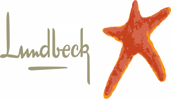 HIRING Senior Manager, Market Access &amp; Specialty Pharmacy Operations: At Lundbeck, we are tirelessly dedicated to restoring brain health so every person can be their best. Headquartered in Copenhagen with a U.S. home office… dlvr.it/Rb7prj JOBS #HirePWD #HireVets #Jobs