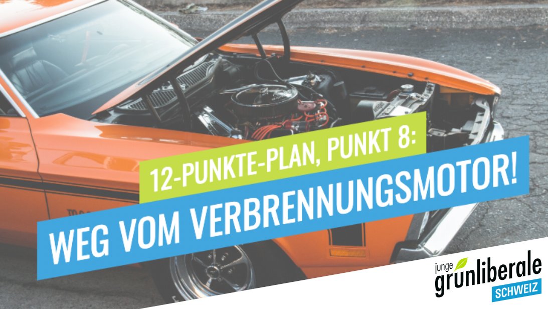 Junge Grünliberale tweet media