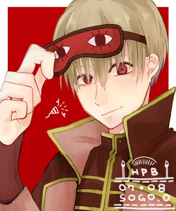 総悟 高画質 のtwitterイラスト検索結果 総悟 高画質 のtwitterイラスト検索結果