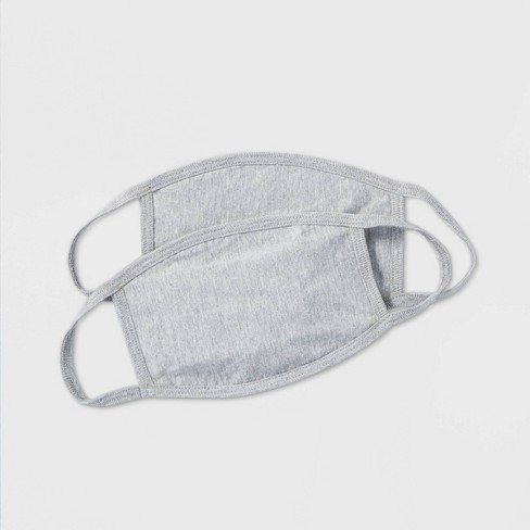 CRESATalk's tweet photo. A couple weeks ago, we shared that @clarkcountyfood #CouncilfortheHomeless & @ShareVanWA were helping us distribute face coverings to low-income individuals & families in #Clarkwa Please connect with them if you or someone you know need of a face covering. #Facemasks #Vanwa https://t.co/34os9ATX6S