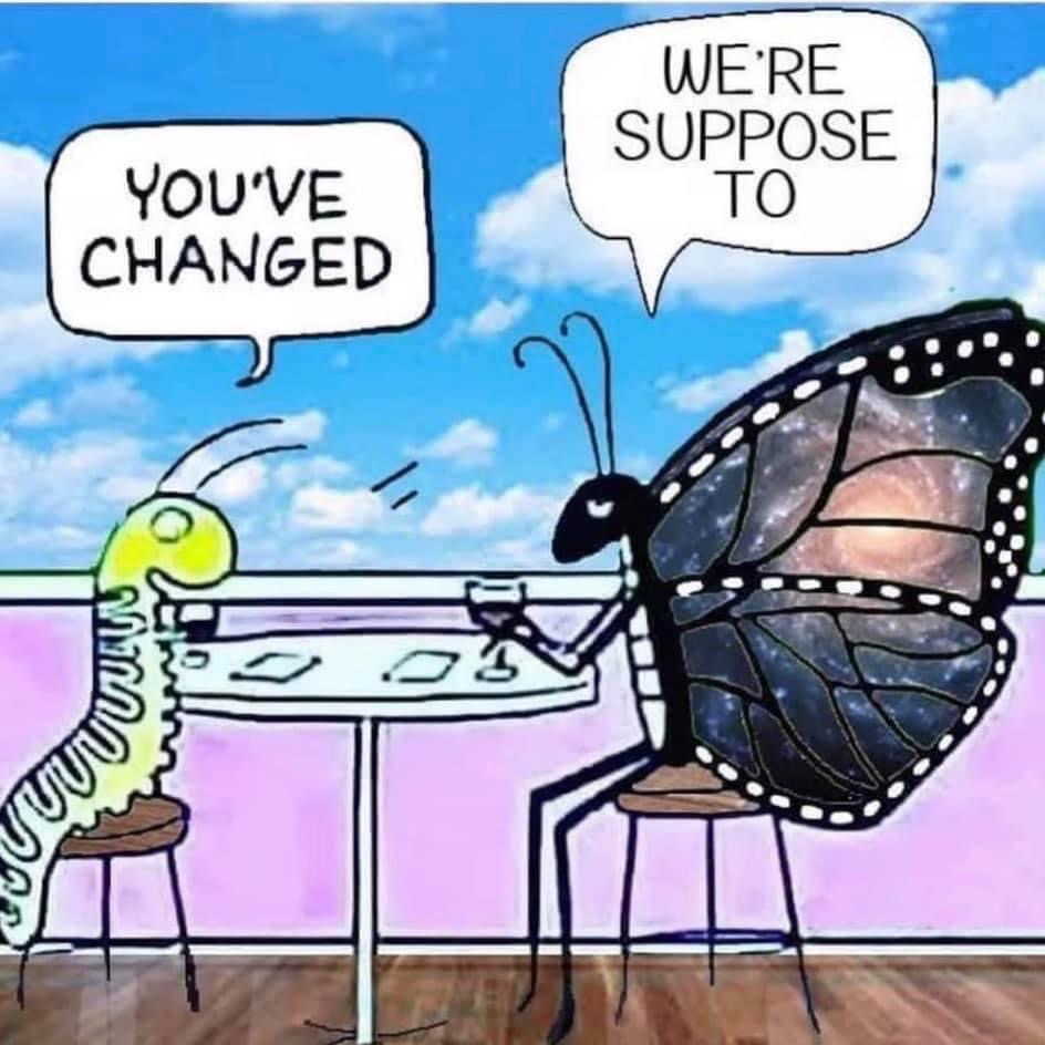 jamesanthonyhyp's tweet photo. Be the best version of you!....🤷🏽‍♂️
🌼
🌼
🌼
🌼
🌼
#anxiety 
#anxiety_Audios 
#hypjames 
#hypnotherapy https://t.co/Hw56OLkX0t