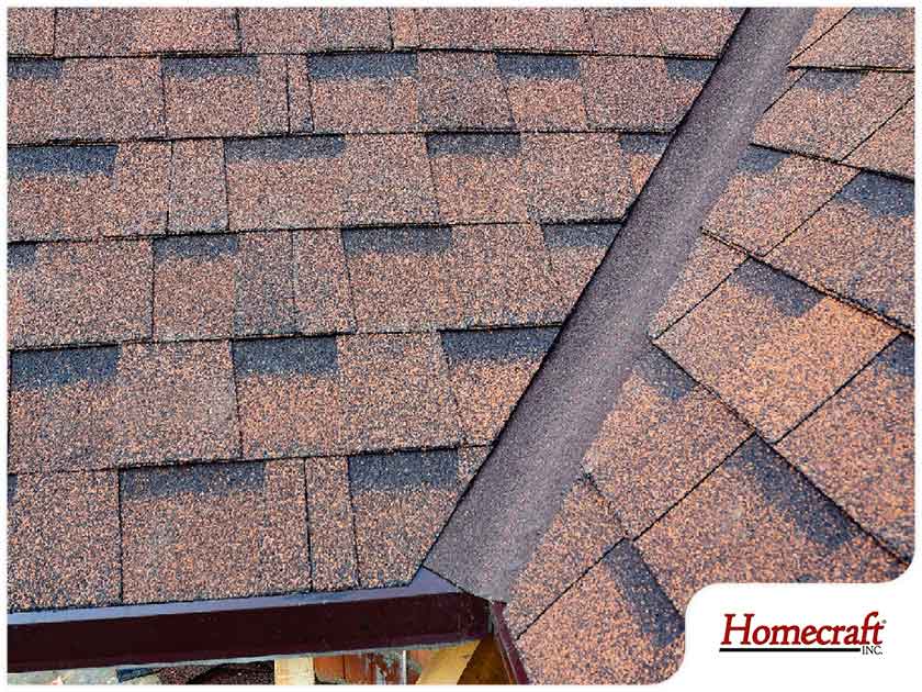 HomeCraftInc's tweet photo. Learn everything you need to know about roof flashing here. https://t.co/AVQ7sEdrcH https://t.co/2PLZpZKIUo