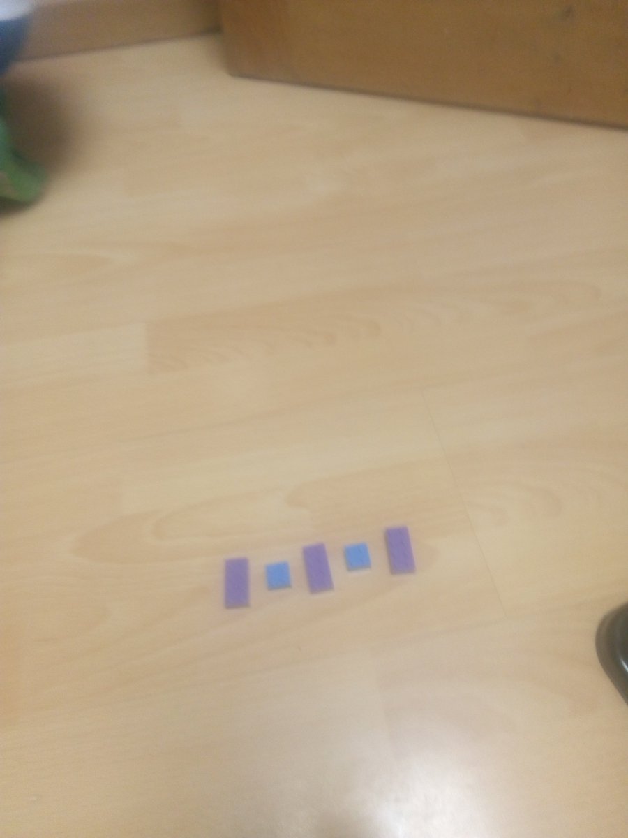 LPetchey's tweet photo. @FVAYR1 phonics, maths, writing https://t.co/egZVeY6VR8