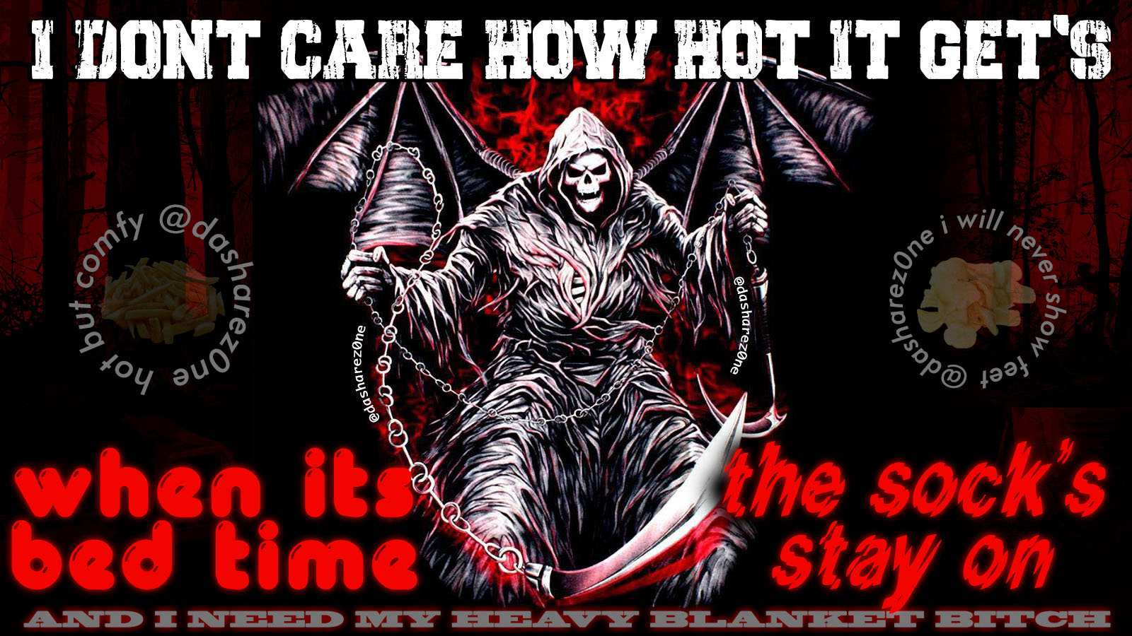 U KNOW IT - https://t.co/Qtp3PuUDXE ADMIN