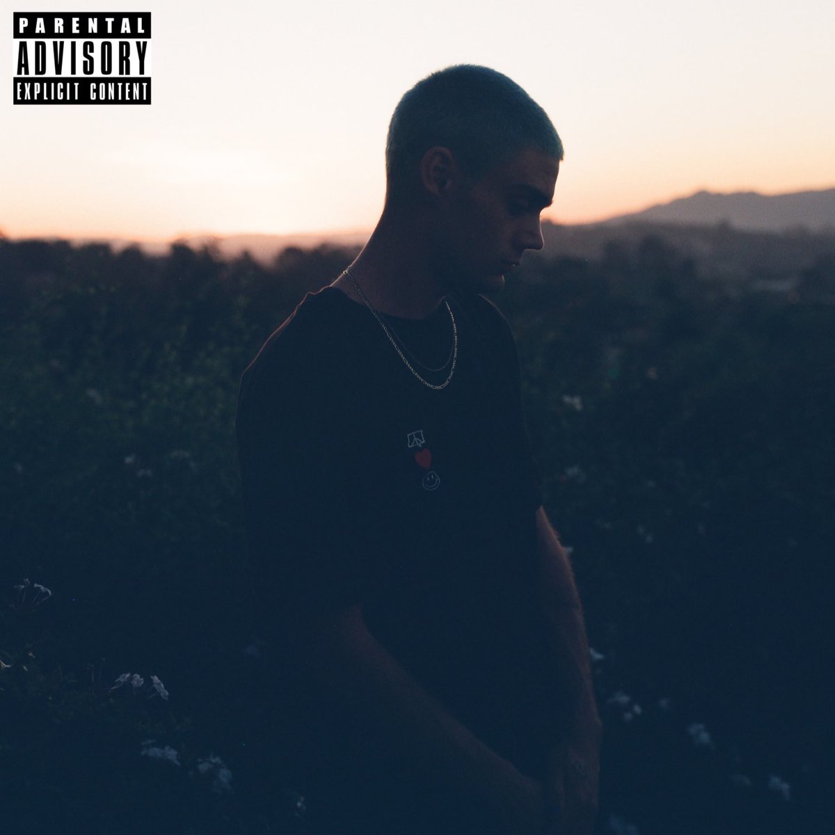 beats_bychris's tweet photo. My first full length album “Smile While You Can” is out now everywhere :) https://t.co/LHpWEtlZET