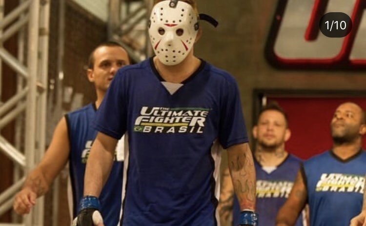 bkb_official1's tweet photo. New signing alert 🚨 

Ex ufc veteran Rony Jason from 🇧🇷 signs to bkb for three years 

Ultimate fighter Brazil tournament winner 

Will be fighting at Bkb 23 👊👊👊🧨🧨🧨

https://t.co/ji6EtFnTH8 https://t.co/7C50qJ2g8h