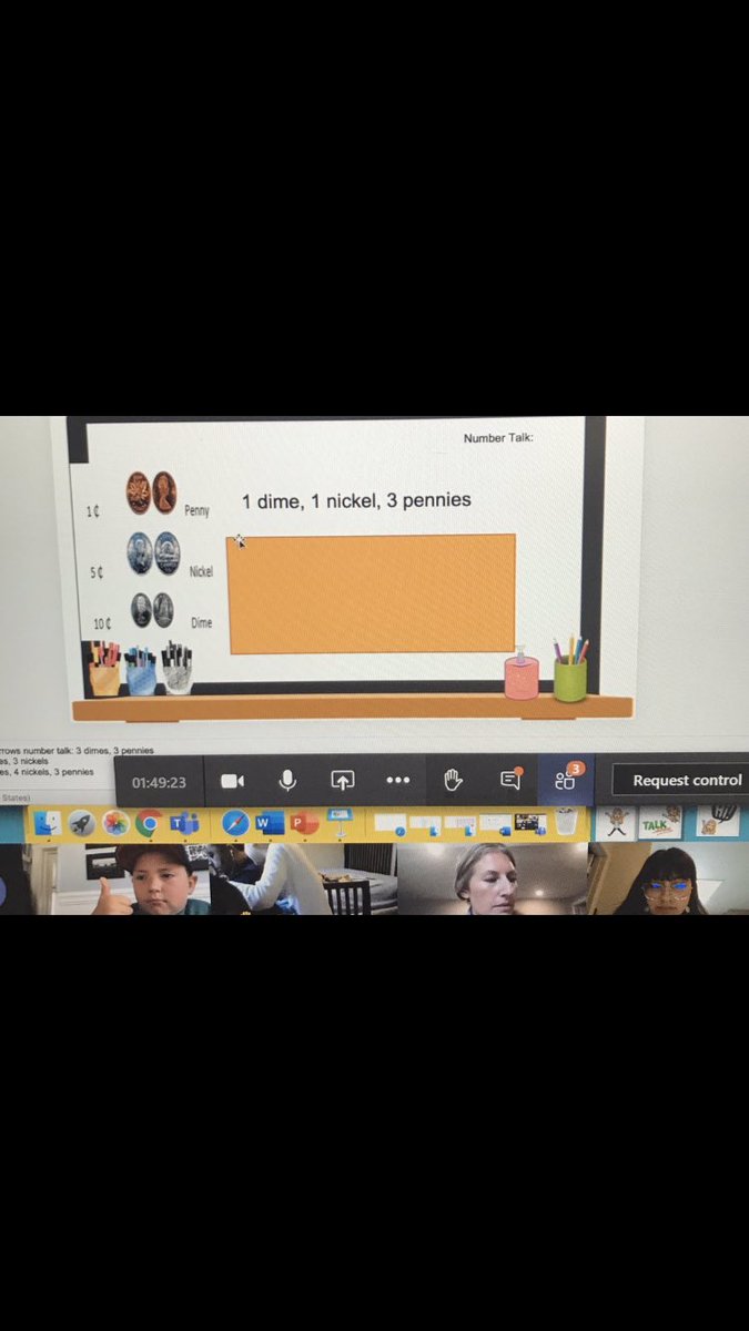 Ms. Marisa Desjardins tweet media