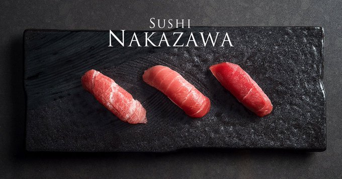 Watch Brooke Nichols | LA | NYC | OnlyFans's leaked NSFW photo on TwXstars