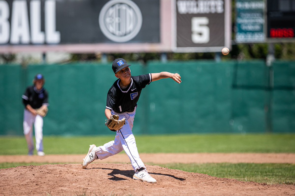 BossBaseball2 tweet picture