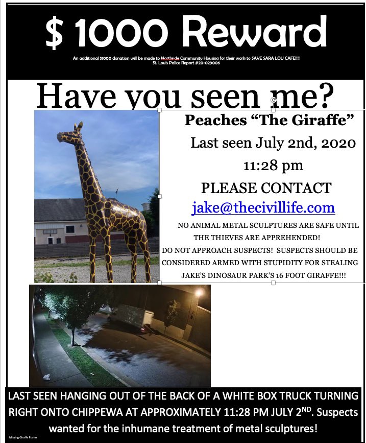 JakesDinosaurPark tweet media