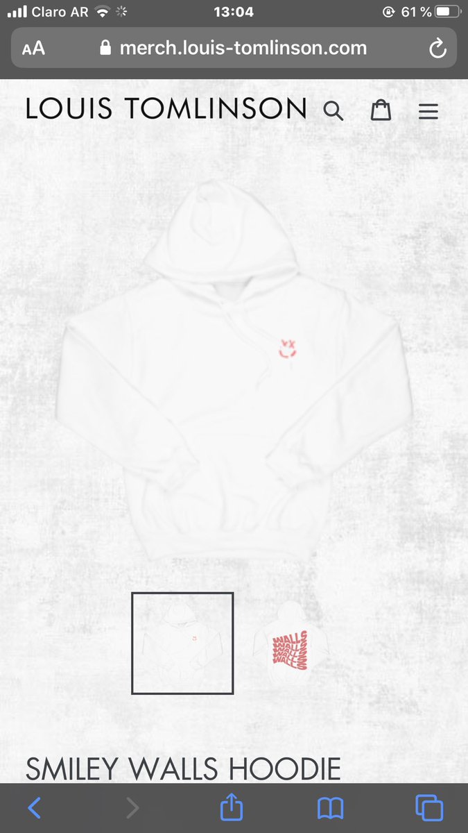 mmithxpili's tweet photo. hey guys can you please retweet this? i never had merch before so this would be a dream tysm🥰 @aprilsmerch https://t.co/5qYJzAxwM2