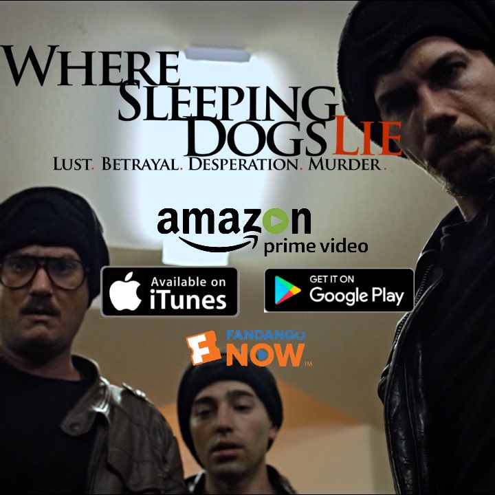 AVAILABLE NOW! <a href="/PrimeVideo/">Prime Video</a> <a href="/AppleTV/">Apple TV</a> <a href="/iTunes/">iTunes</a> <a href="/GooglePlay/">Google Play</a> <a href="/FandangoNOW/">FandangoNOW</a> 
#newrelease #newmovie #movie #film #supportindiefilm