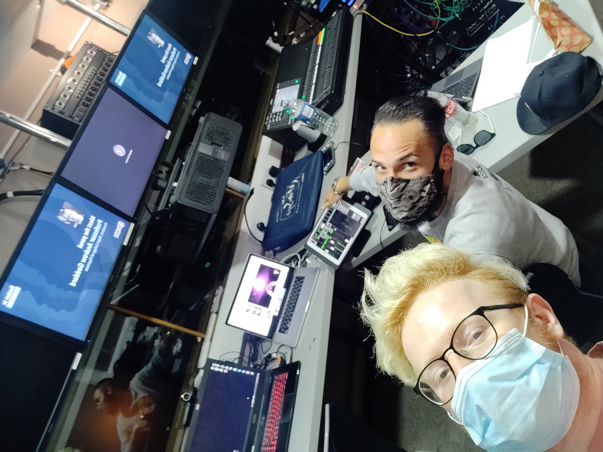 JamieCarterAV's tweet image. Always exciting streaming at the RCP. Check out tonight's stream on racism in healthcare at 6:30pm: player.rcplondon.ac.uk/events/racism-…