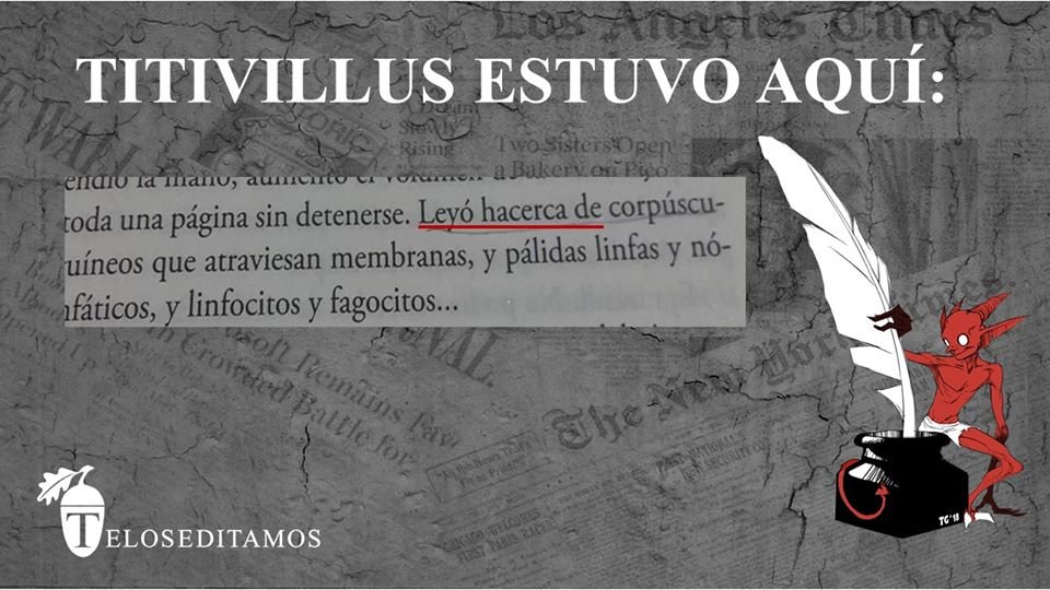 teloseditamos's tweet photo. https://t.co/bQjuZg3Q18