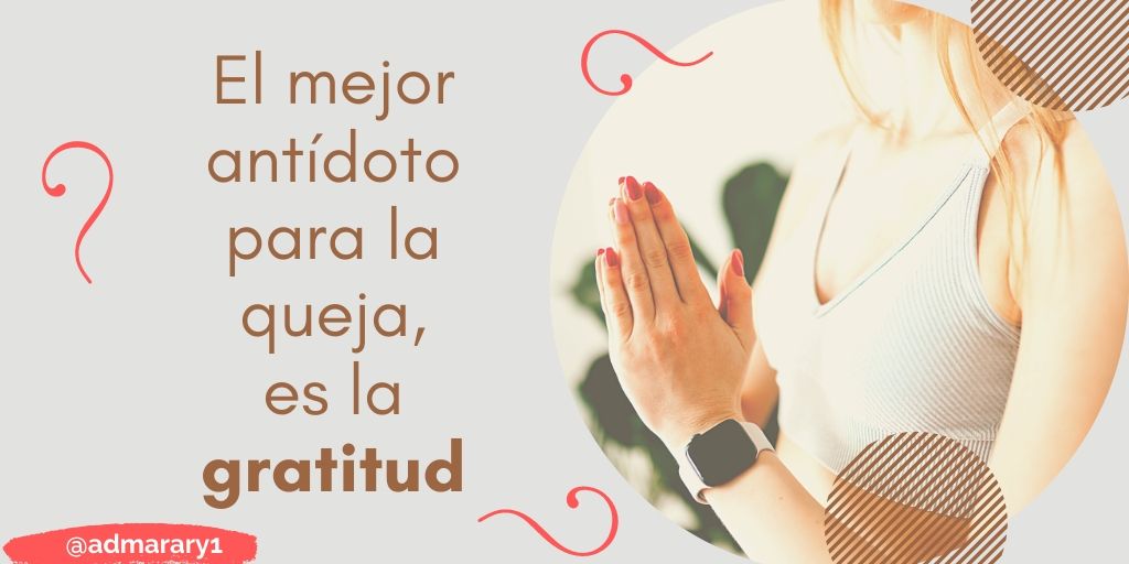Admarary's tweet photo. #BuenMartes #Martesdemotivacion #felizdia #agradecer #actitud #agradecimiento #nomasquejas #vibraamor #esperanza #piensabonito #Conciencia #seguimoscuidandonos.
Cuando el día inicia agradece, cuando el día termina agradece. Muchos no tuvieron esa oportunidad que tú tienes 😚👐❤ https://t.co/YFzjzVWlSS