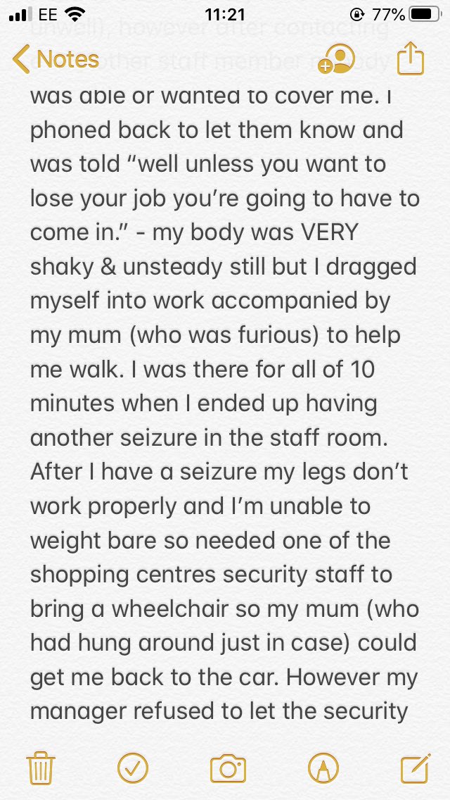 LushIsTheBadPlace tweet media