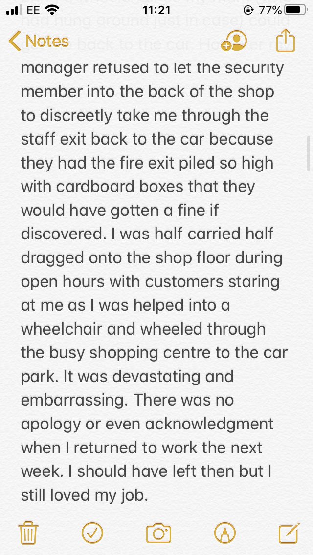 LushIsTheBadPlace tweet media