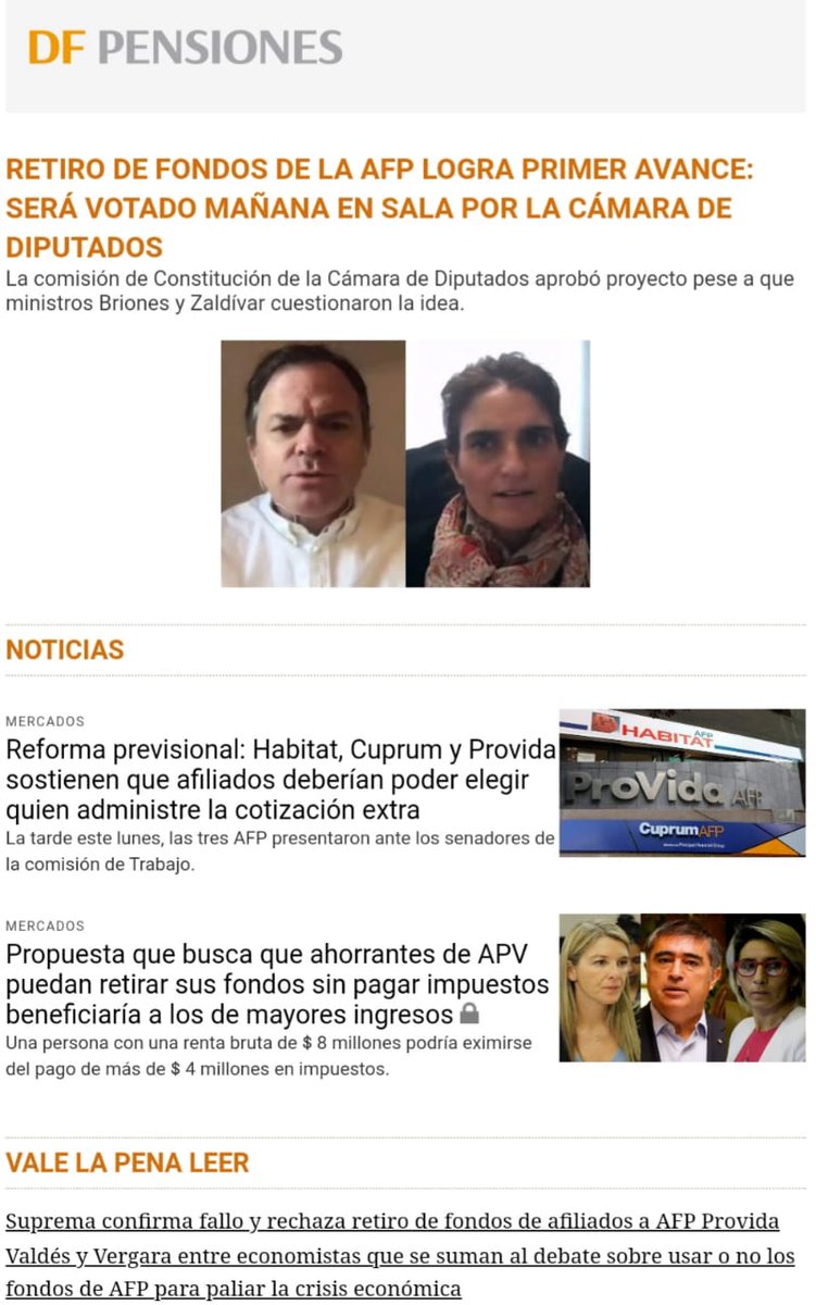 Constanza Ramos Taky tweet media
