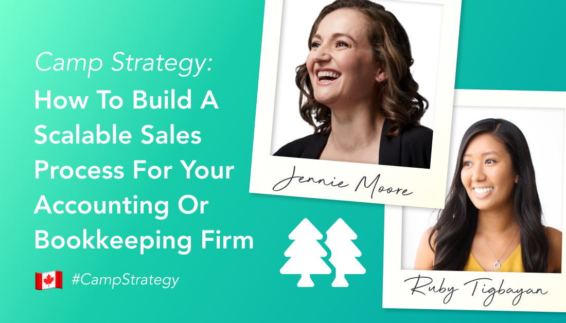 mooredetails's tweet photo. Don't forget to register for Wednesday's #CampStrategy. We have lots of content and ideas to help you #grow your firm
Brought to you by @ignitionapp and @Wagepoint.
https://t.co/dchgBG0mPp https://t.co/Zz2bAN25kL