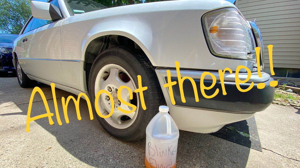 SwitchingLanes3's tweet photo. BACK TO WORK ON THE MERCEDES BENZ W124! WORK IN PROGRESS... https://t.co/GjLUfUrHK9 via @YouTube #workinprogress #tuesdayvibes #mercedes #switchinglanes #detroit #Michigan #youtube #youtuber #project #mercedesbenz #working #wip #cars https://t.co/nFaR9KQZRd
