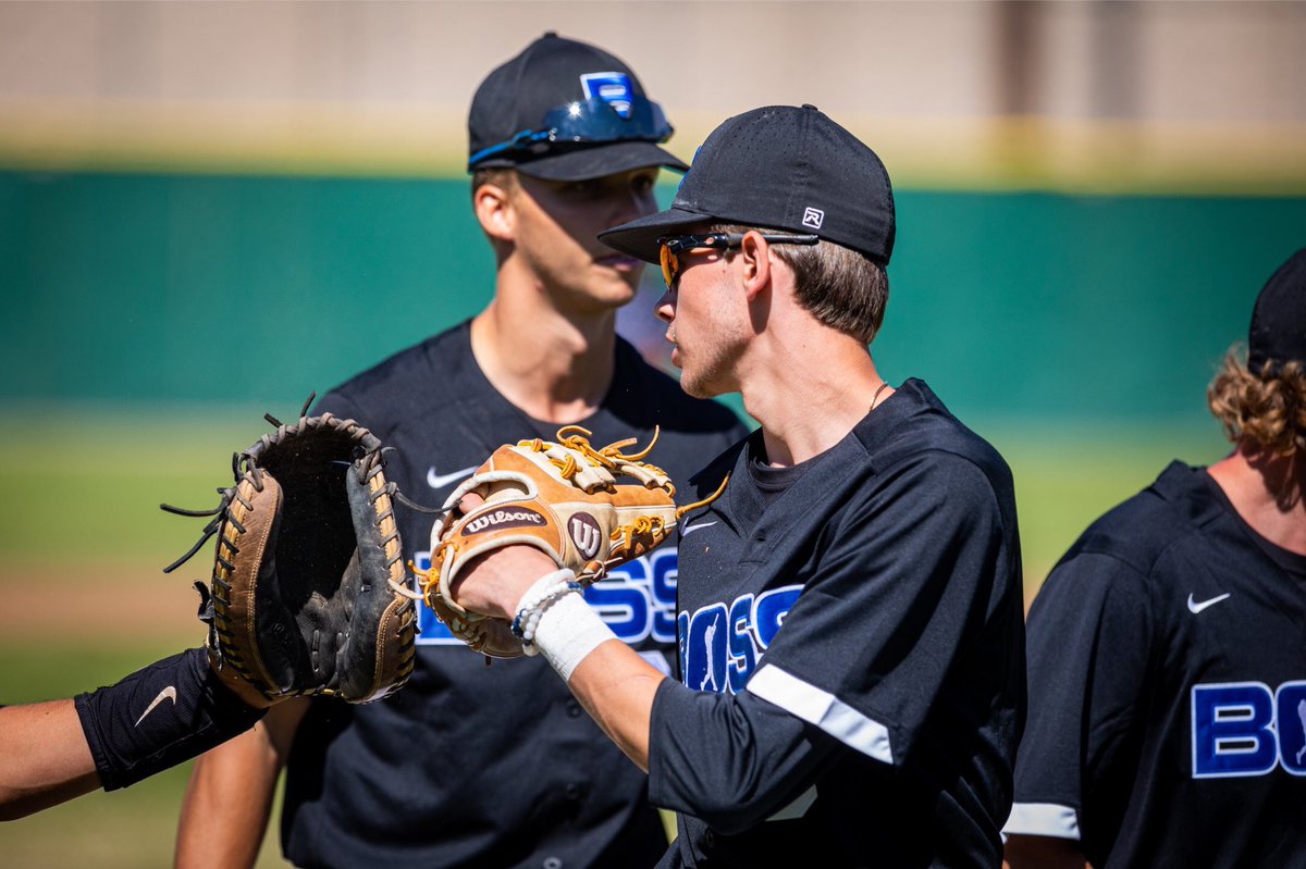 BossBaseball2 tweet picture