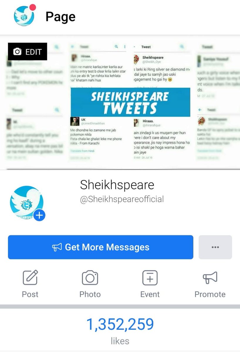 L tweet media