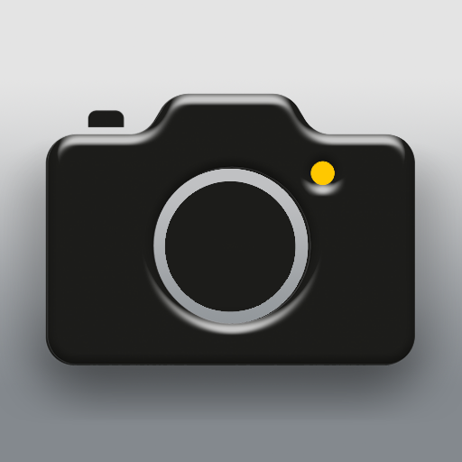 Grfxp's tweet photo. Made a phone and camera icon in Big Sur style for iOS #bigsur #bigsuricons #ios14icons https://t.co/HLuL8628Lz