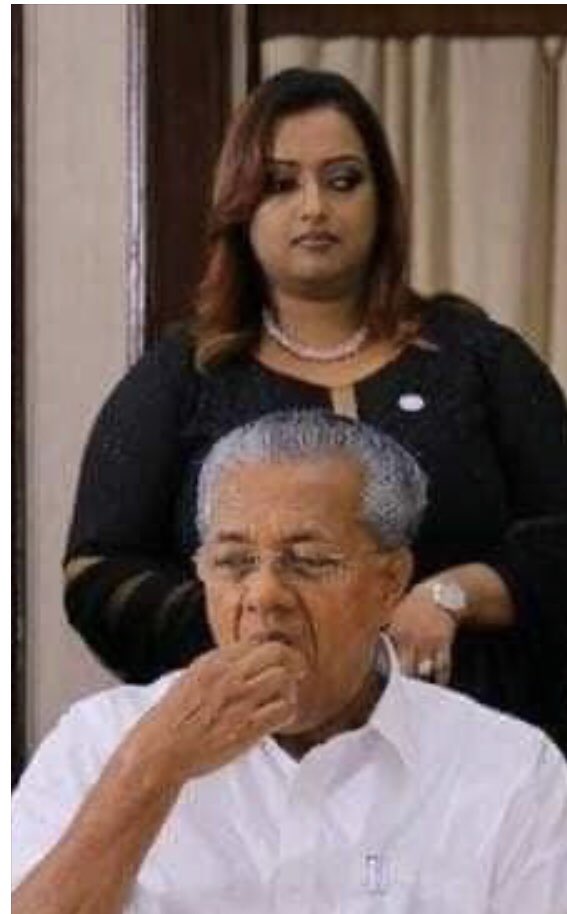 हर्ष वर्धन त्रिपाठी 🇮🇳Harsh Vardhan Tripathi tweet media