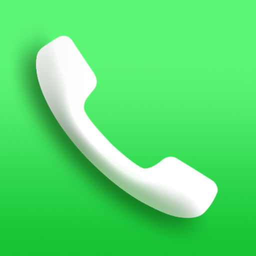 Grfxp's tweet photo. Made a phone and camera icon in Big Sur style for iOS #bigsur #bigsuricons #ios14icons https://t.co/HLuL8628Lz
