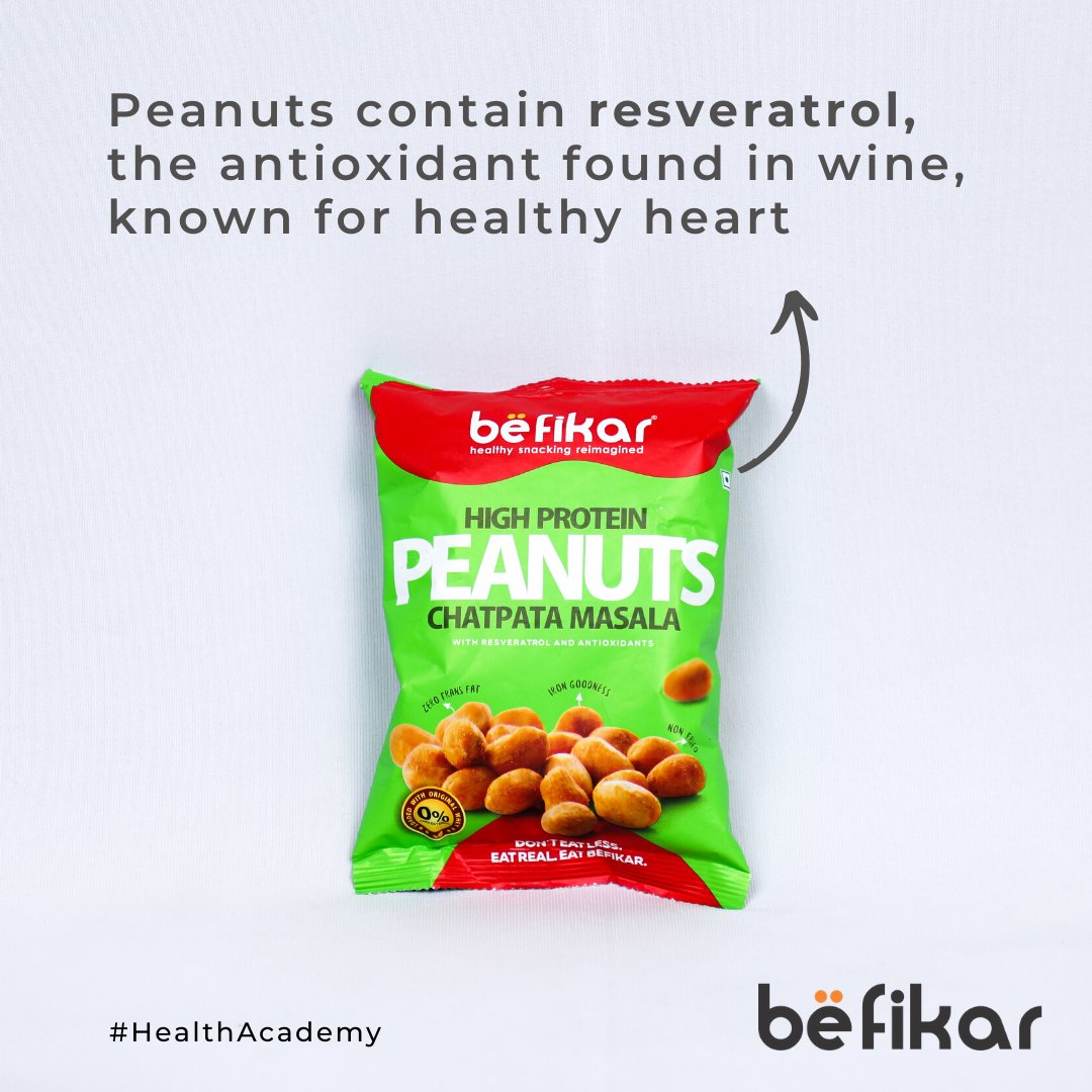 BefikarLife's tweet photo. an your chakna "BE"more healthy?
#challengethejunk #befikar #peanuts #refresing #lockdown #quarantine #stayhome #staysafe #socialdistancing #keepitlight #supertaste #taste #tasty https://t.co/7cop1HBXL3