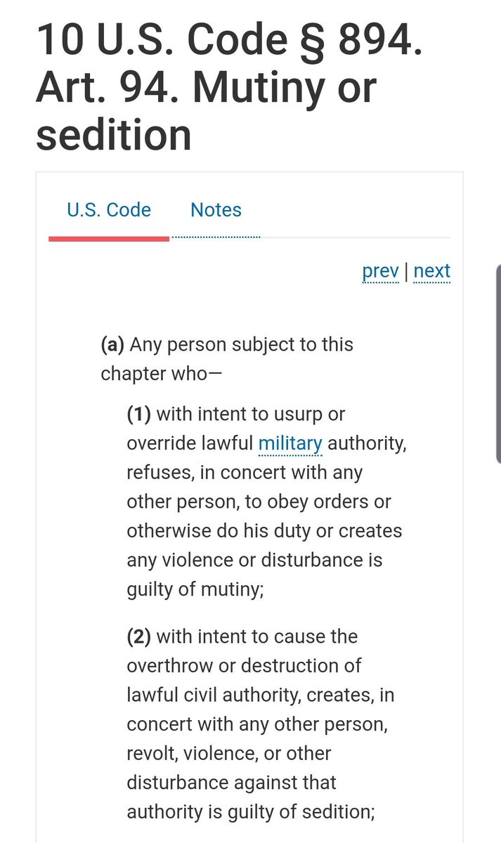 Contact & Tracing distractions of orchestrated Riots, etcetera in attempts to Avoid anyone responsible accountable as I had Accelerated the Enforcement beyond the oversight fiduciaries who desired to further induce mental, emotional & physical injury upon beneficiariesA-307