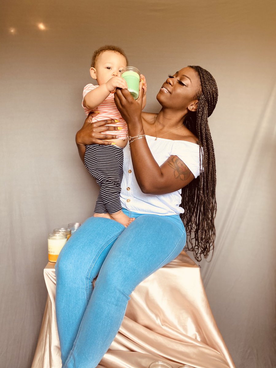 #BLACKOUTDAY2020 get your candles with me....place your orders today ❤️❤️❤️❤️ etsy.com/shop/TheKeySce…