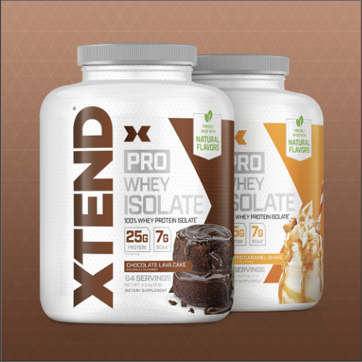drinkxtend's tweet photo. A #WorldChocolateDay Deal for the Chocolate Lavas 🍫Buy #XTENDPRO Chocolate Lava Cake and get Salted Caramel Shake 50% OFF on https://t.co/EiQHg1Y57R, today only! #XTENDBCAAs #chocolatelovers https://t.co/oFKYyeXOMw