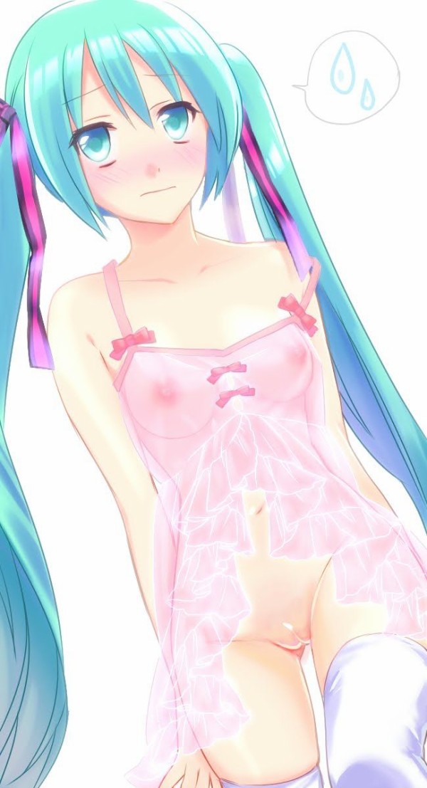 R69325940's tweet photo. https://t.co/vamNlpsGq0