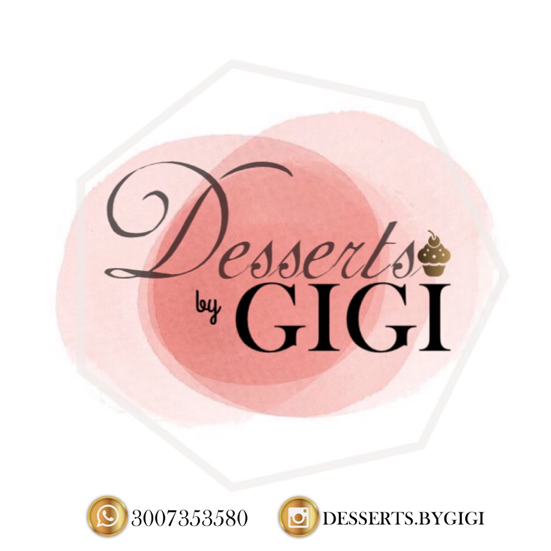 sheillybanda's tweet photo. @MarioGiraldoR DESSERTS BY GIGI, deliciosos  brownies de milo, mousse de maracuya, flan de caramelo 4 Leches 
https://t.co/giPN2wGFKT https://t.co/oH48ZNt1iU