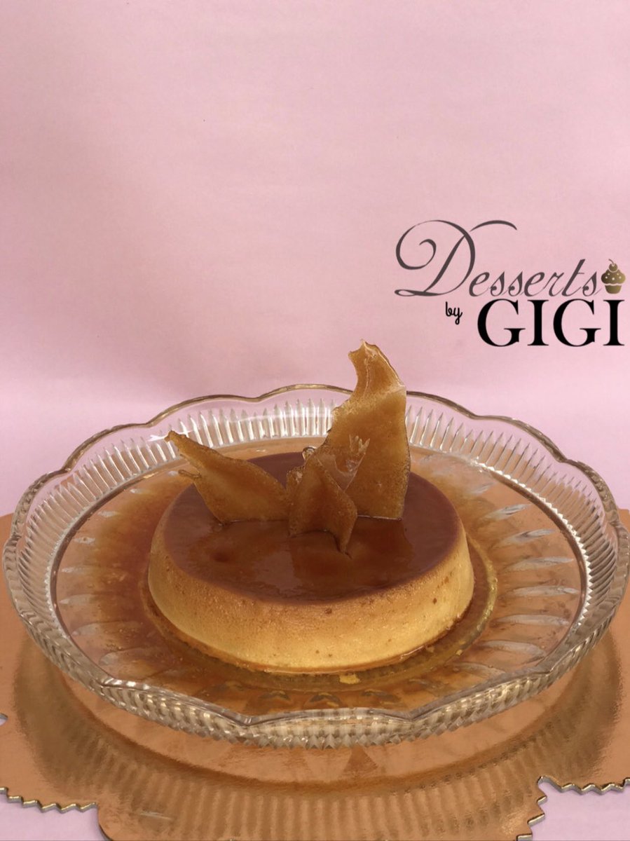 sheillybanda's tweet photo. @MarioGiraldoR DESSERTS BY GIGI, deliciosos  brownies de milo, mousse de maracuya, flan de caramelo 4 Leches 
https://t.co/giPN2wGFKT https://t.co/oH48ZNt1iU