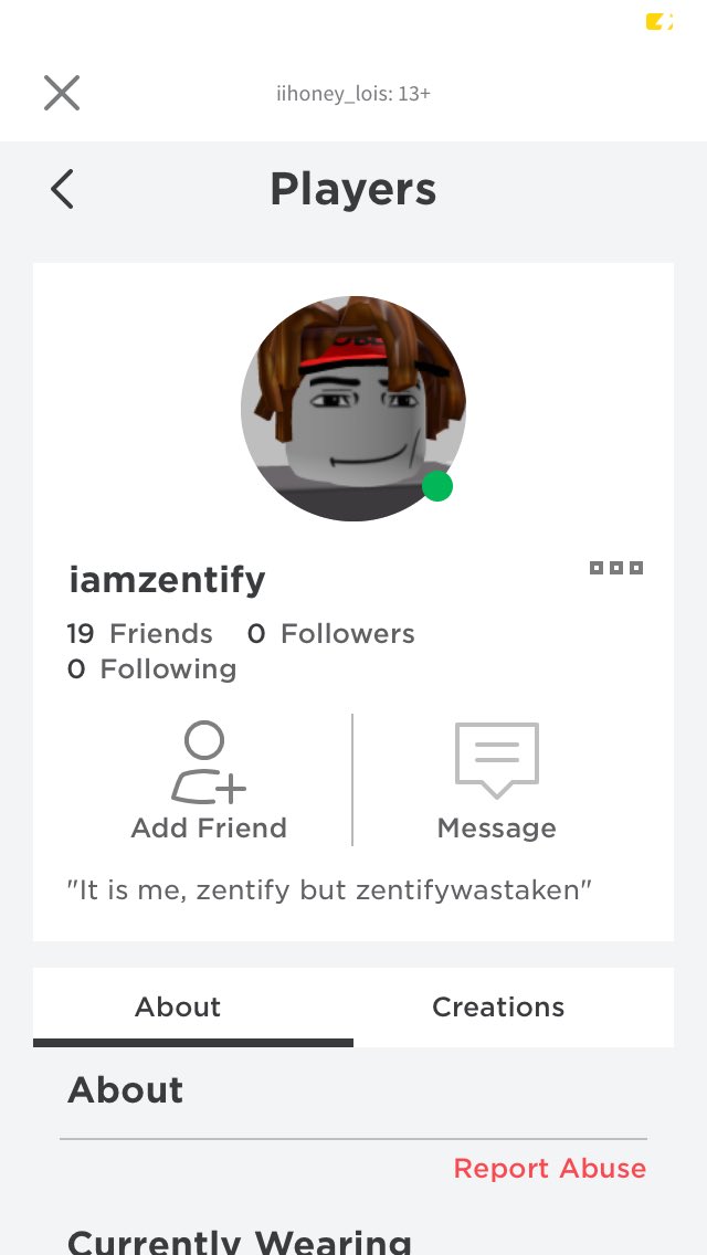 𝘗𝘪𝘨𝘨𝘺 𝙭 𝘈𝘥𝘰𝘱𝘵 𝘮𝘦 Lois54800802 Twitter - 𝘗𝘪𝘨𝘨𝘺 𝙭 𝘈𝘥𝘰𝘱𝘵 𝘮𝘦 lois54800802 twitter roblox twitter codes 2pgft video dailymotion 𝘗𝘪𝘨𝘨𝘺 𝙭 𝘈𝘥𝘰𝘱𝘵 𝘮𝘦 Lois54800802 Twitter - roblox twitter codes 2pgft video dailymotion