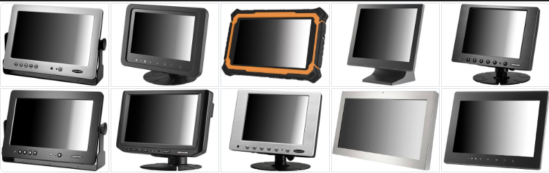 Built Tough For the World's Harshest Of Environments.

Xenarc Technologies - Rugged Touchscreen &amp; Rugged LCD Monitor Solutions Manufacturer Since 2002.

xenarc.com #Ruggedized #LCD #Touchscreen #Monitors #HMIs #Waterproof #IP67 #SunlightReadable