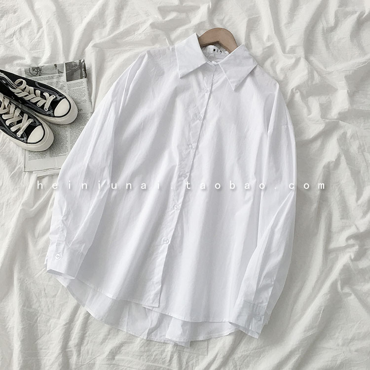 BeforeMonday_co's tweet photo. 🌻Pre-order🌻
BM-S-21

ใครชอบเสื้อเชิ้ตมาทางนี้เลยน้าา สีน่ารักมากก 
ราคาก็ดีน้า ตัวละ 270 บาทเท่านั้นน

มี10สีเลยน้า
🤎Black,Yellow,White,Apricot,Pink,Red Rose,Blue,Gray,Brown,Caramel

อก 42 ความยาวด้านหน้า 27 ด้านหลัง 31 นิ้ว

สั่งซื้อ DM น้า https://t.co/V74mJUSMx6