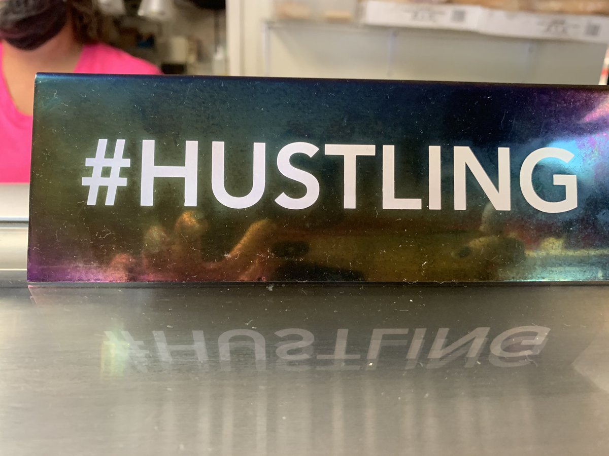 BoostSwat's tweet image. 