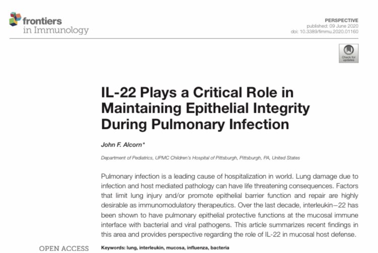 Alcorn Lab tweet media