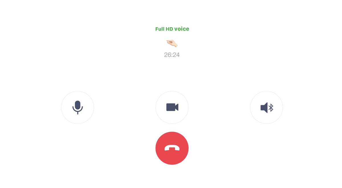 ไหนลองแกล้งๆแท็ก ?____?