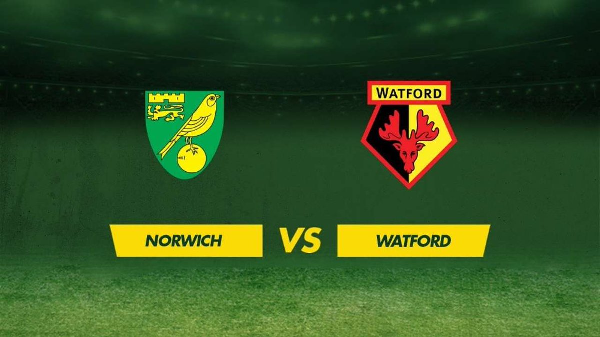brontourus's tweet photo. Watford v Norwich ((( Live ))) Football Premier League 2020
link @ [[https://t.co/PSrlBDz9zw]]

#Football 
#PremierLeague 
#ENGLAND 
#WatfordvNorwich 
#NorwichWatford 
#Watford 
#Norwich https://t.co/2bdkariSHT