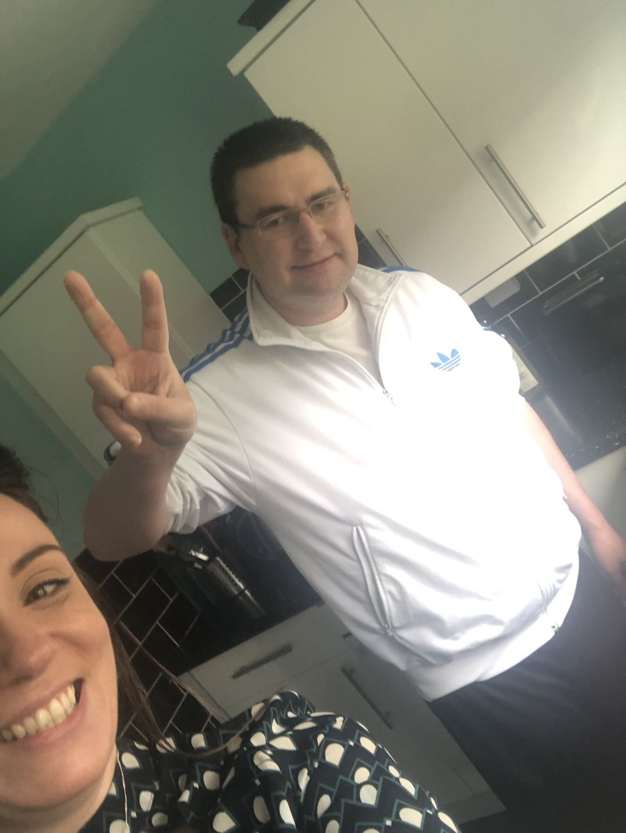 Chefing with s. #spicycurry #bigcheflittlechef #skills #tasteofindia <a href="/CornerstoneNor1/">Cornerstone North Lanarkshire</a>