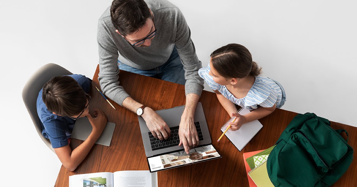 eero has a great new beta option! "Optimize for Conferencing and Gaming" intelligently prioritizes local web traffic. This way you can take video calls without worrying about stuttering while other devices are active on the network.

blog.eero.com/working-from-h…