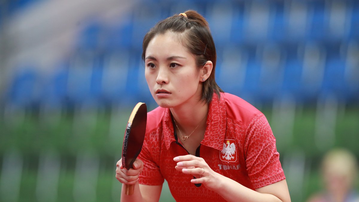 Will the European #TableTennis Championships Go Ahead? (📷: ITTF)
sdsport.co.uk/ettu-and-pzts-…