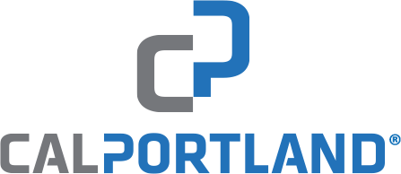 CemProductMag's tweet photo. FLSmidth to Supply OK Raw Mill to #CalPortland Plant
https://t.co/AjV3NhhuO0 @FLSmidth #cement https://t.co/PMNKC9bHTJ